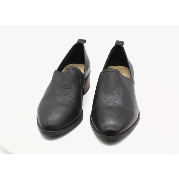 Bella Vita Porter Shooties Womens Shoes 